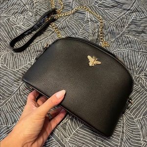 COPY - NWT Crossbody Bags Shoulder Bag Purse Handbags for Women